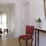 Casa Busciana