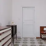 Casa Busciana Apartment