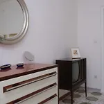 Apartment Casa Busciana
