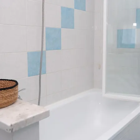 Apartment Casa Busciana
