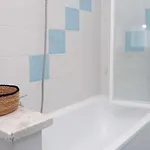 Apartman Casa Busciana